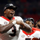 Illustration for article titled Roquan Smith Ends Holdout, Gets Some Protection Against Voidable Guarantees